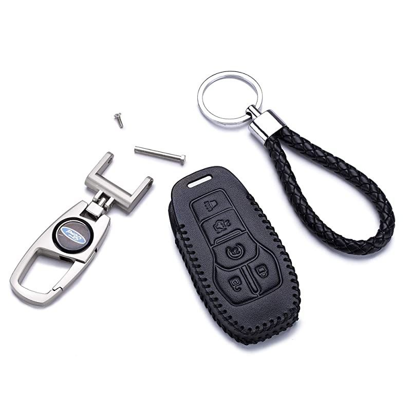 Digital Door Viewer Peephole Door Camera Doorbell 2.8-inch LCD Screen Night Vision Photo Shooting Digital Door Monitoring for Home Security