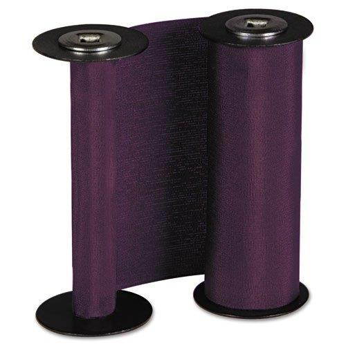 ACP200137000 - Acroprint Purple Ribbon