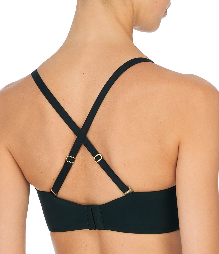 Chantelle Absolute Invisible Smooth Strapless Bra