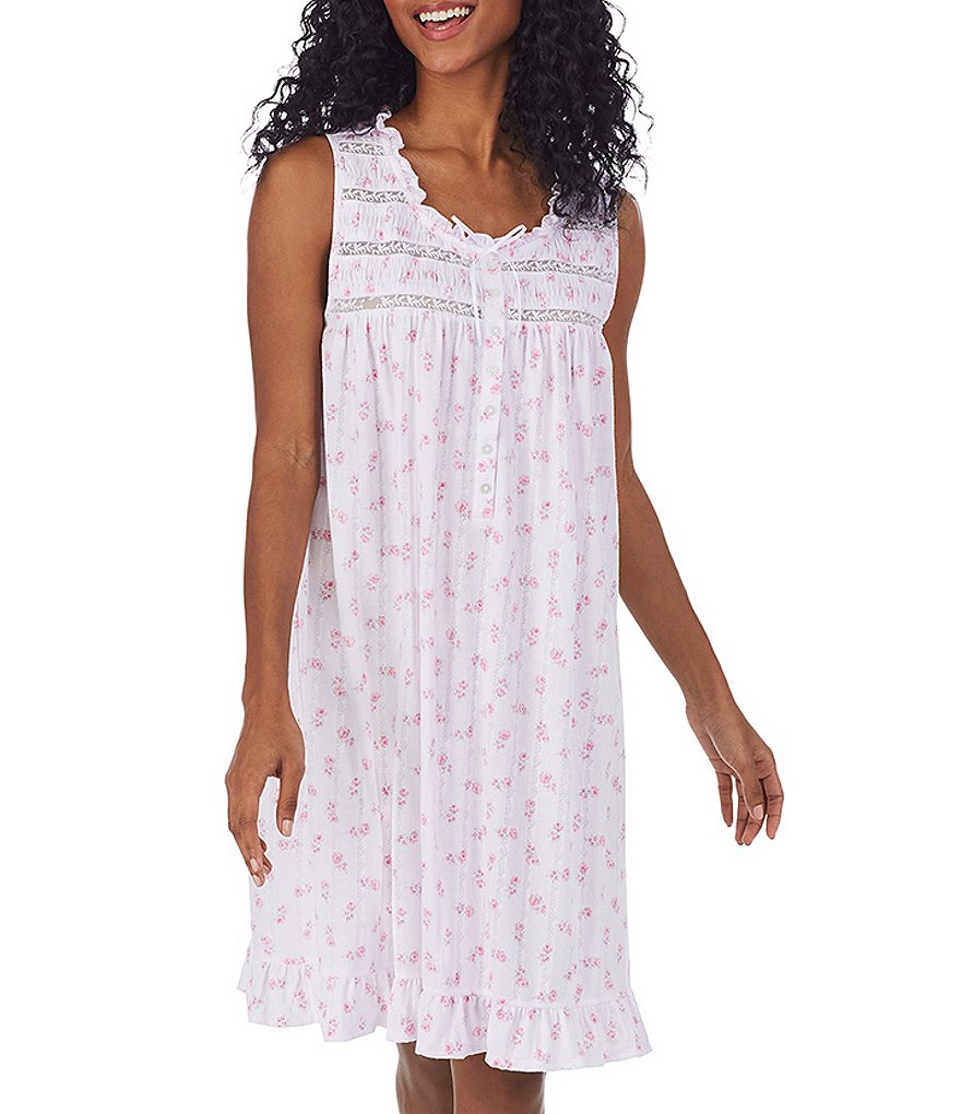 Barefoot Dreams Malibu Luxe Shoreline Ombre Coordinating Lounge Top