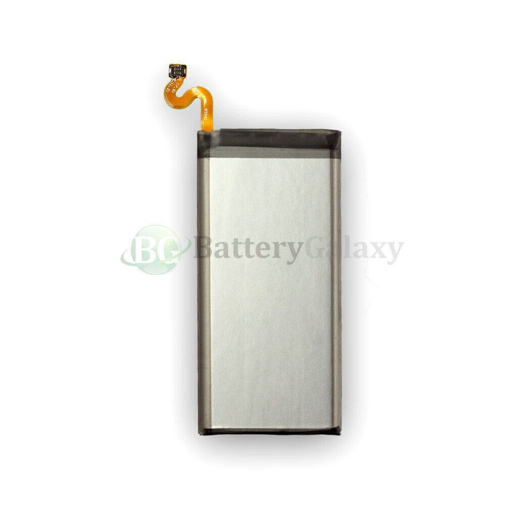 OEM SPEC Battery for  Galaxy Note 9 EB-BN965ABU Replacement 3100mAh