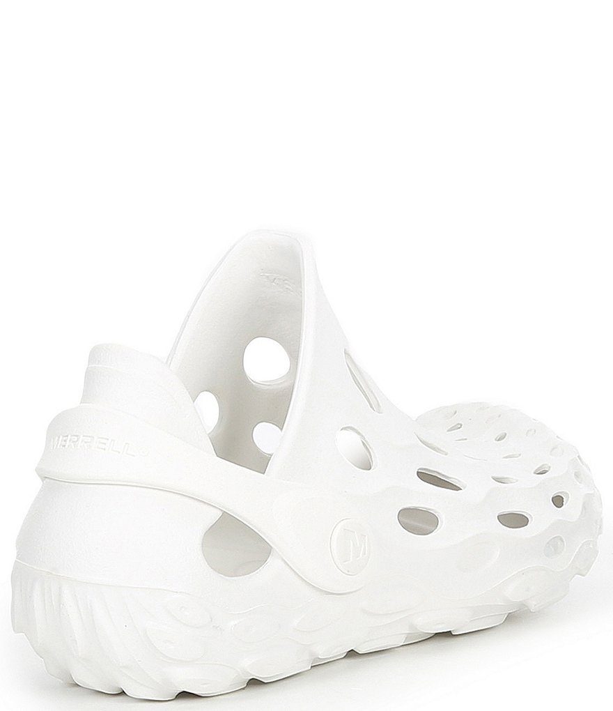 Merrell Boys' Hydro Moc Water-Friendly Slip-Ons (Youth)