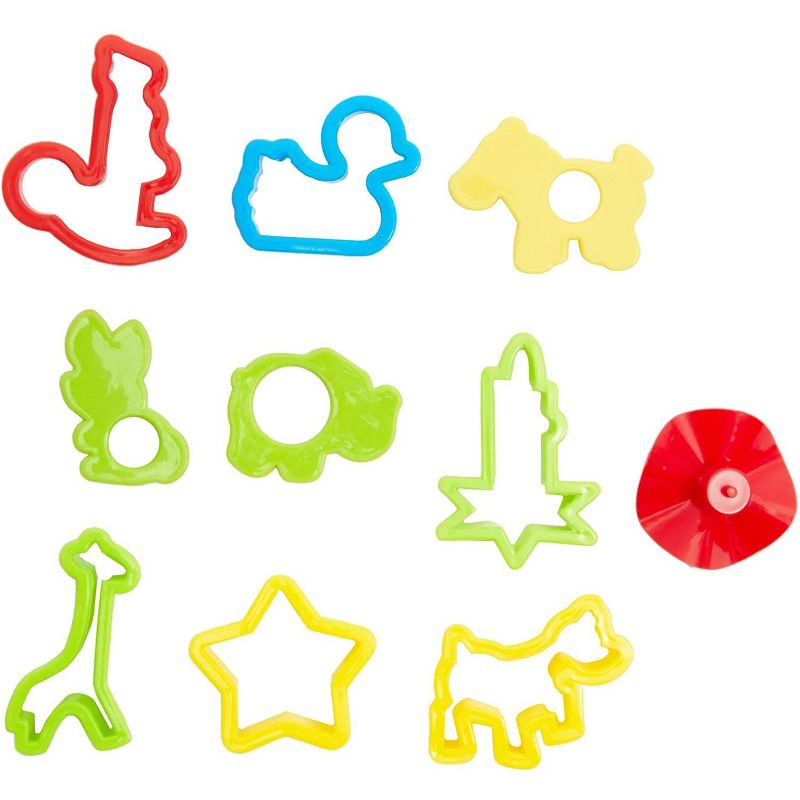 Plastic Model Kit-Peterbilt 359 Contentional Tractor 1:25