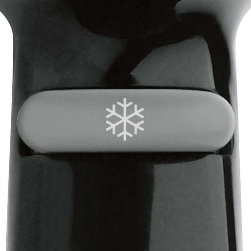 Revlon Compact Styling Ultra Light Hair Dryer 1875W