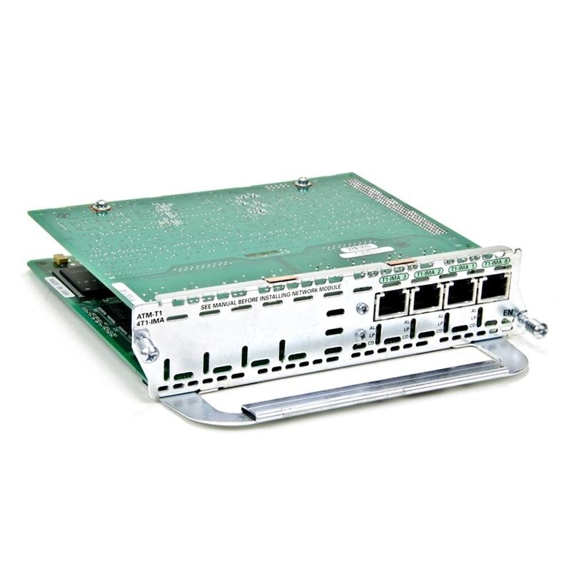 54.03346.411 ACER WIRELESS CARD ASPIRE 1830-3595 SERIES