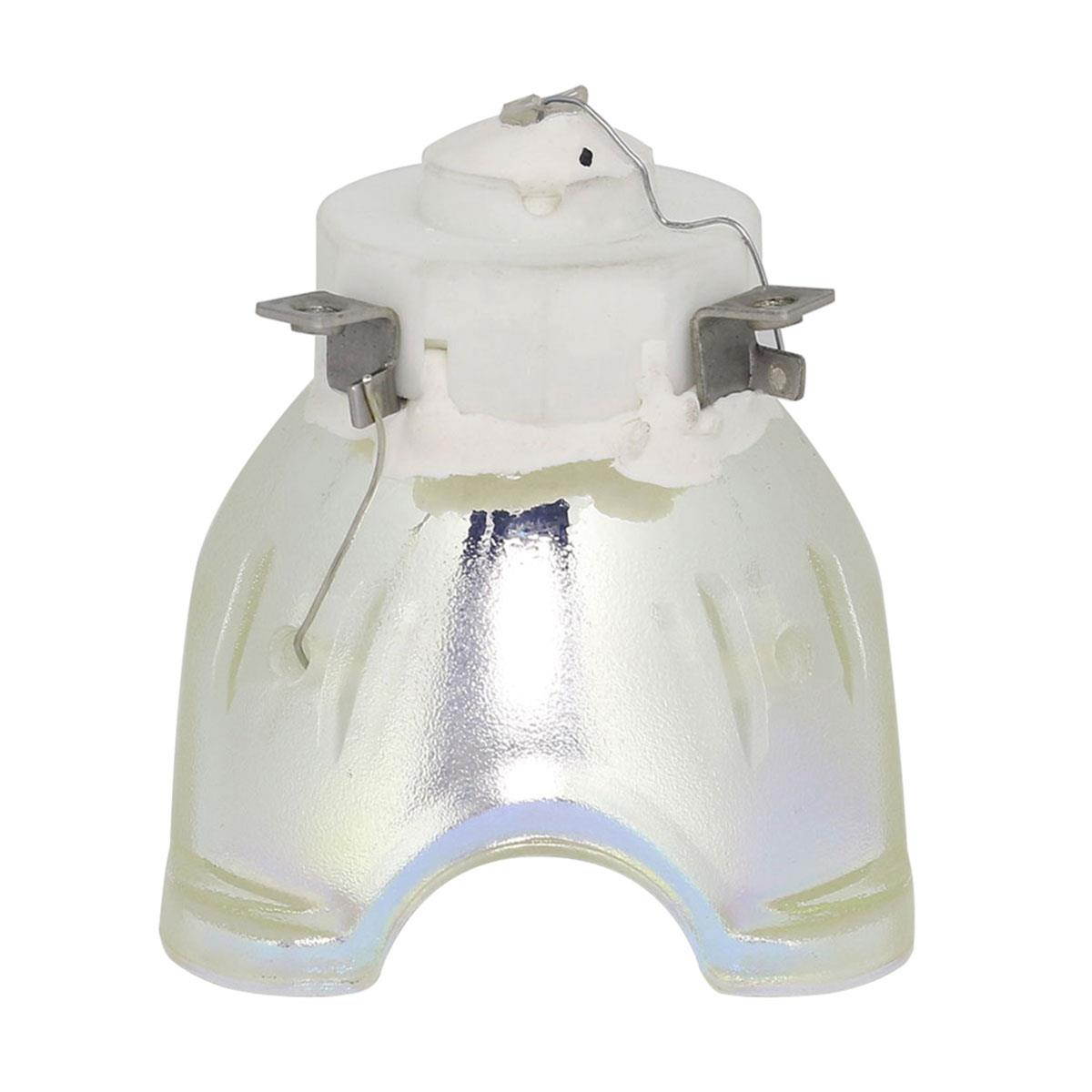 Lutema Economy for JVC PK-L2615UP Projector Lamp (Bulb Only)