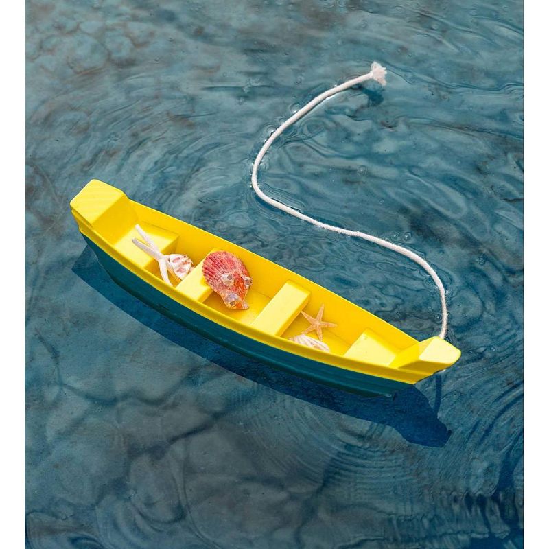 Childcraft Sand and Water Toys Activity Set, Assorted Colors, 28 pc