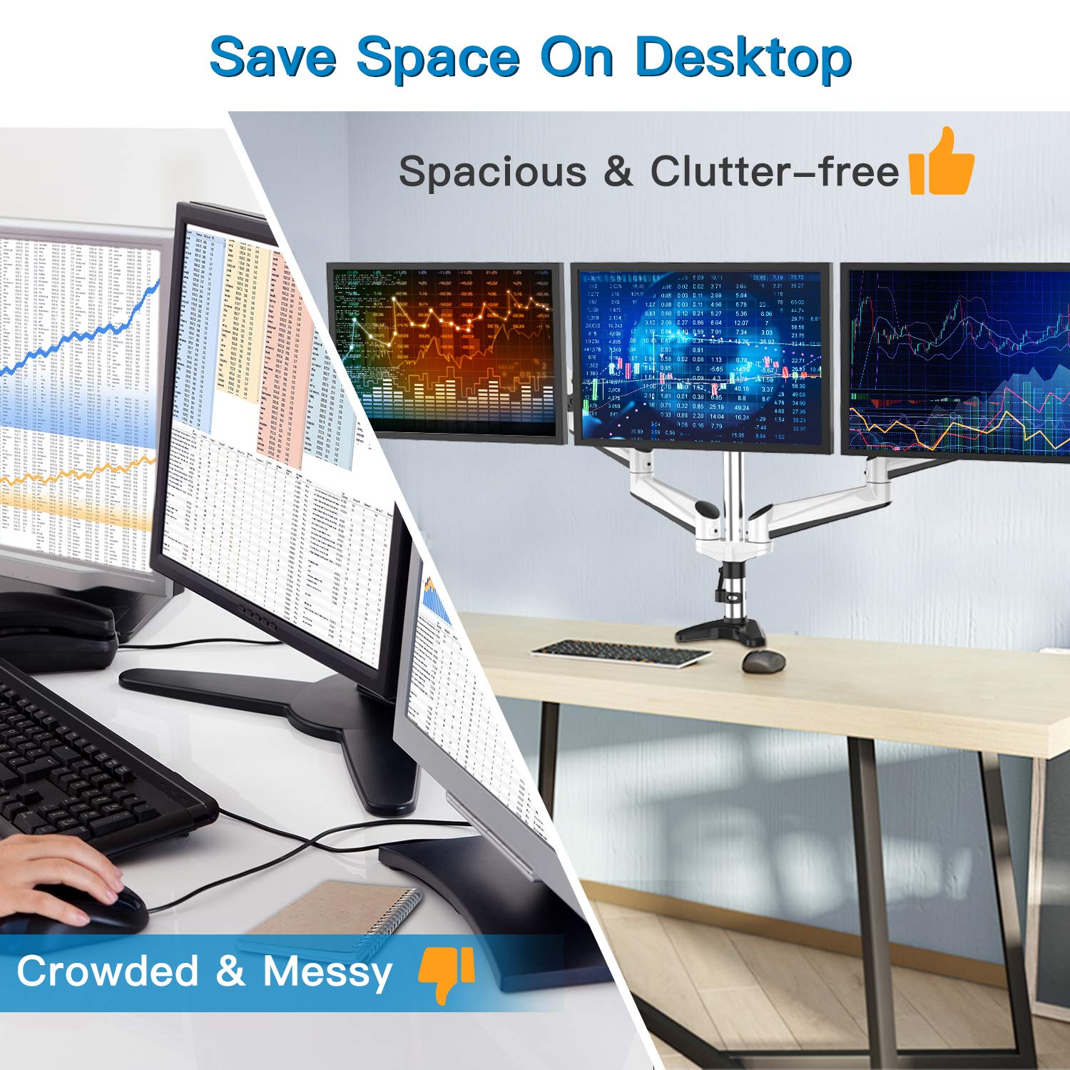 11.6inch HD LCD Touch Screen +Bezel for Lenovo Chromebook C340-11