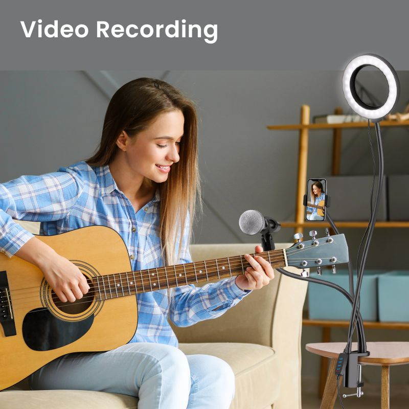 Tilta Nucleus-M FIZ Hand Unit Arri Standard Rosette Adapter #WLC-T03-RC