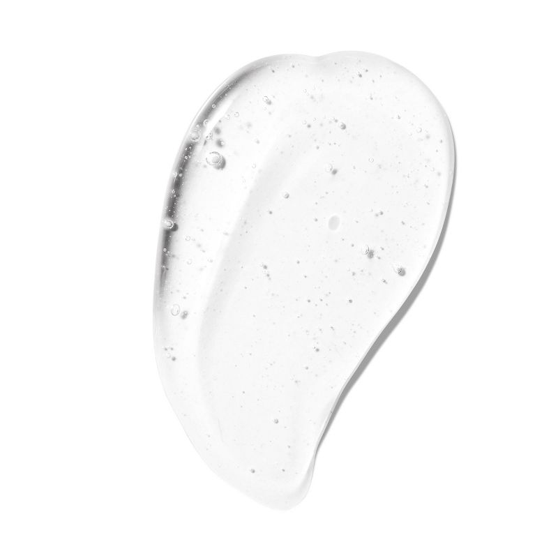 Womaness Daily V Soothe Moisturizer - 4 fl oz