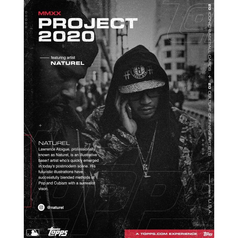 Exquisite Gaming Call of Duty Black Ops IV Big Box Collectible's Bundle