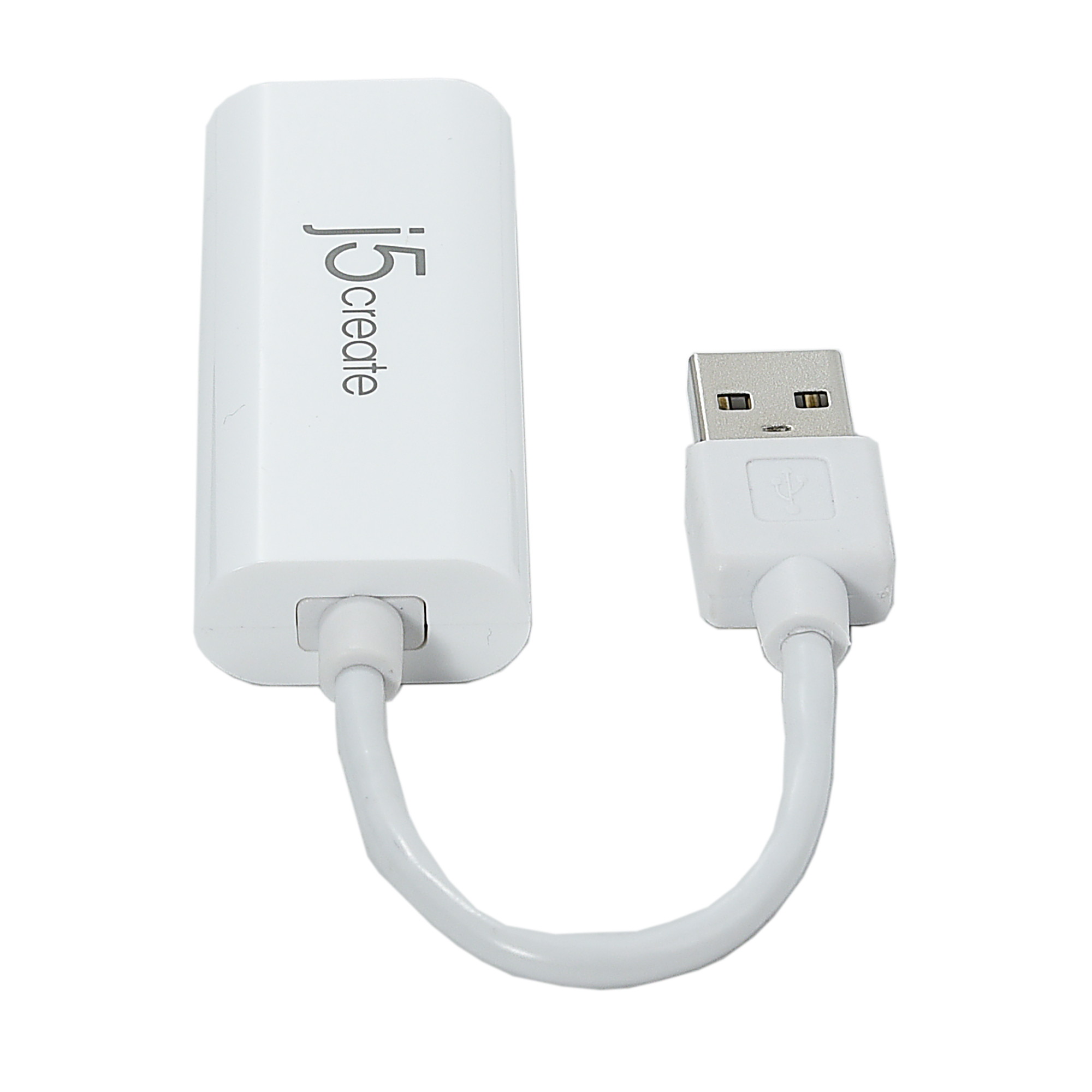 j5create USB to HDMI Display Adapter