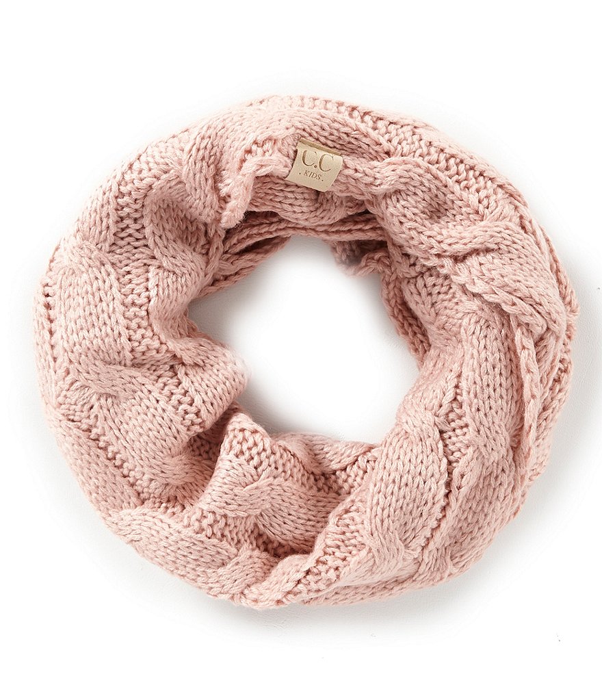 Marmot Boys Retro Pom Beanie