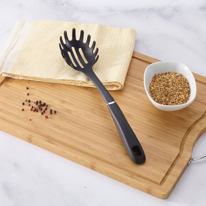 Tovolo Stainless Steel 9" Beat Whisk Silver