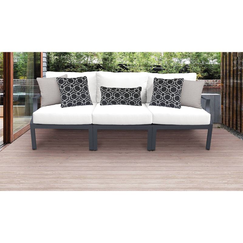 TNT Fireworks FLOWER POT FOUNTAIN Fireworks Multipacks