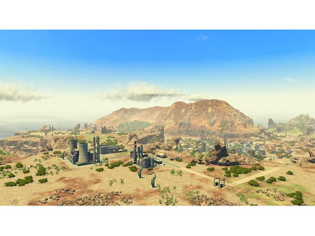 Tropico 4: Pirate Heaven DLC [Online Game Code]