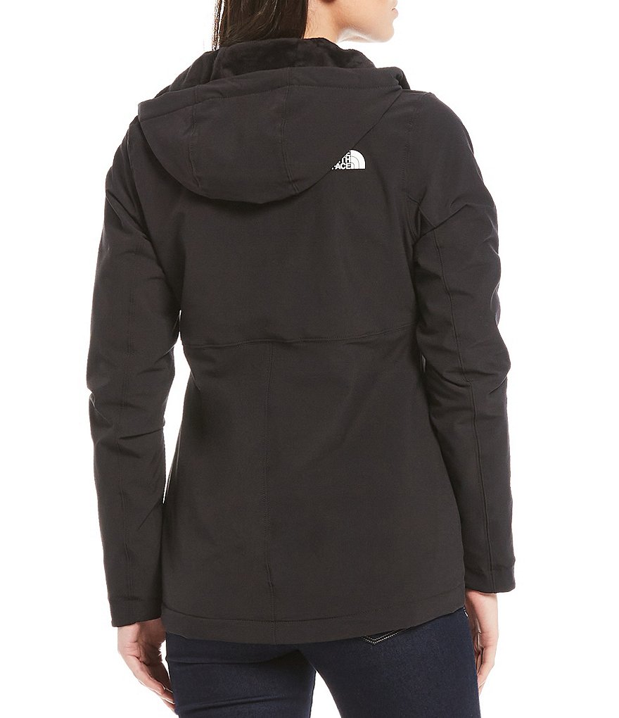 Obermeyer Maxine HydroBlock&reg; Classic Toray&reg; Airtastic&trade; Down Vest