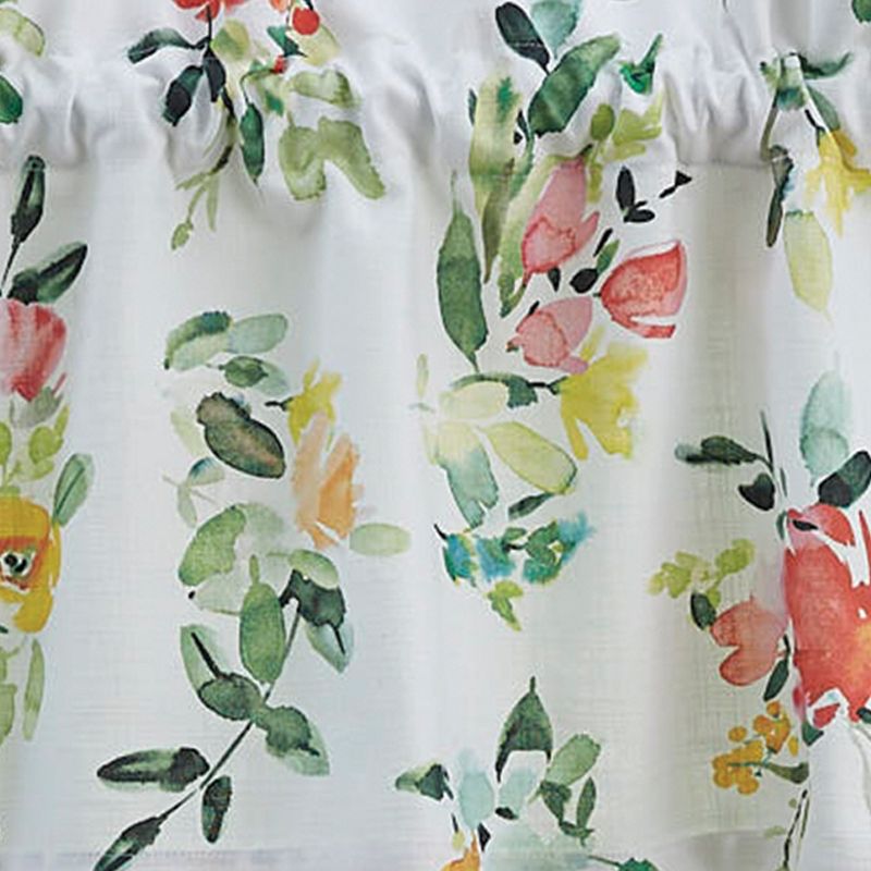 C&F Home Ainsley Valance