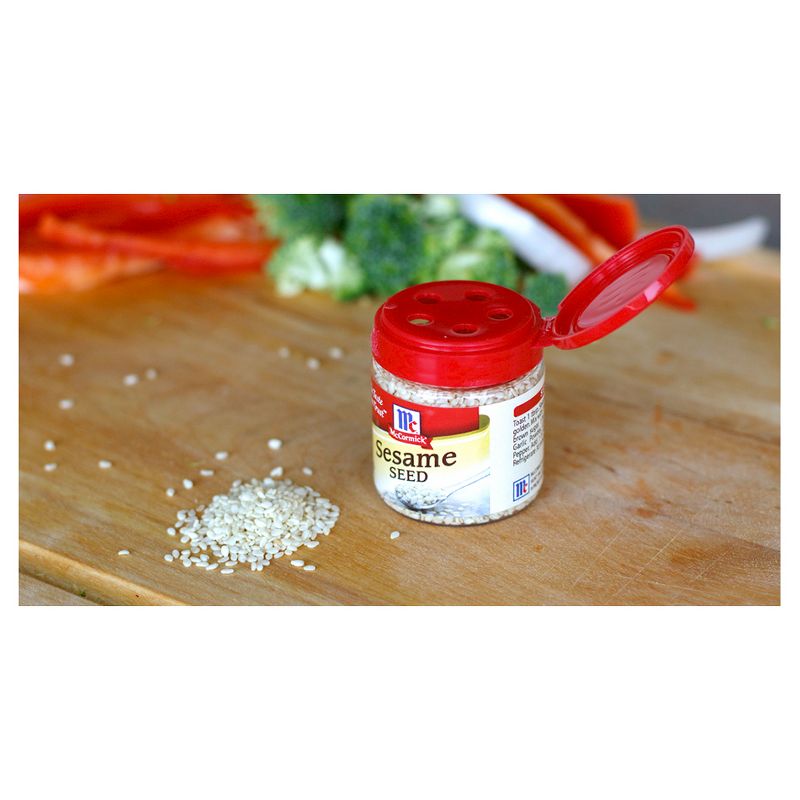 Tony Chachere's Salt Free Creole Seasoning - 8oz