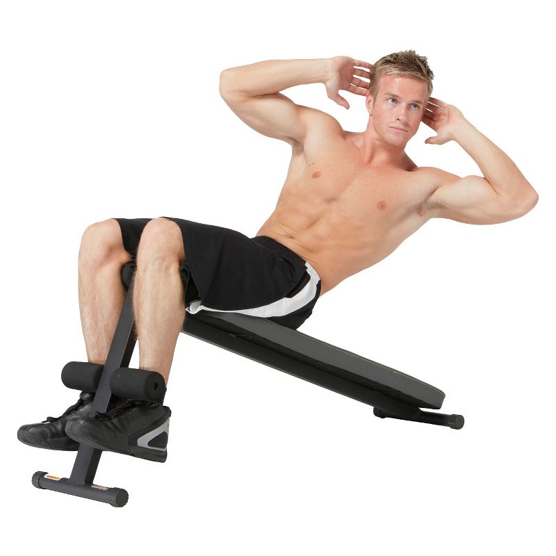 Apex Utility Slant Board (JD-1.2)