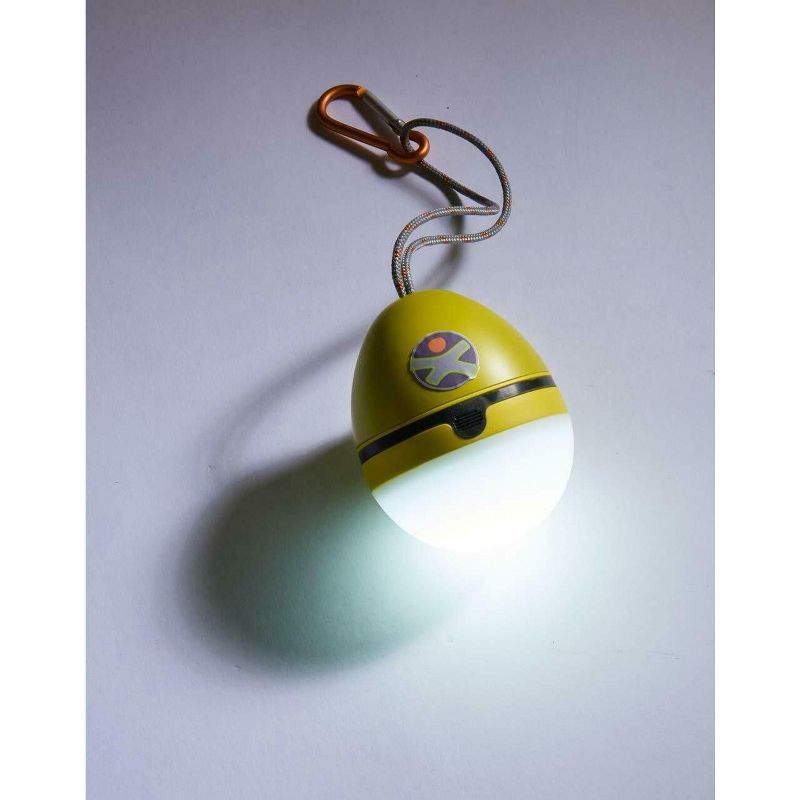 Batman 3-Piece Adventure Kit