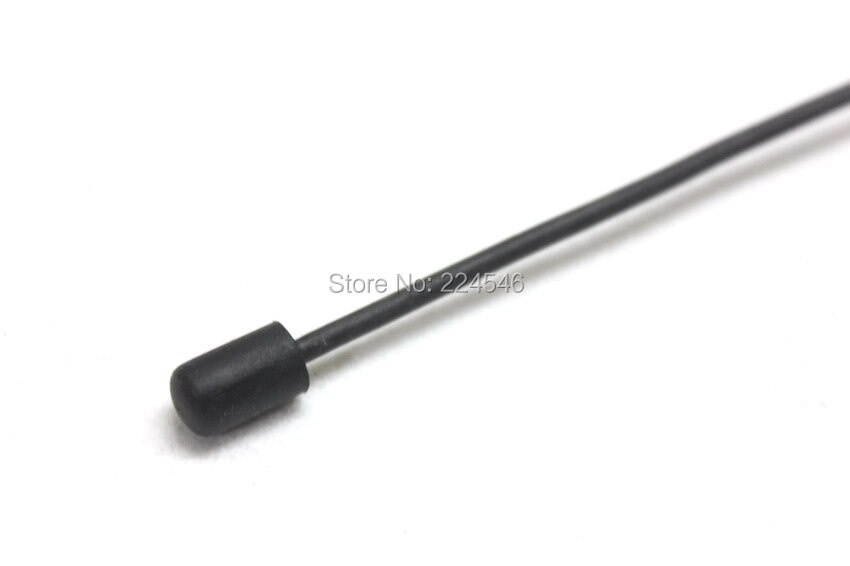 RF/UHF REMOTE ANTENNA DONGLE FOR DIRECTV H25 Receiver H25RFR0-19