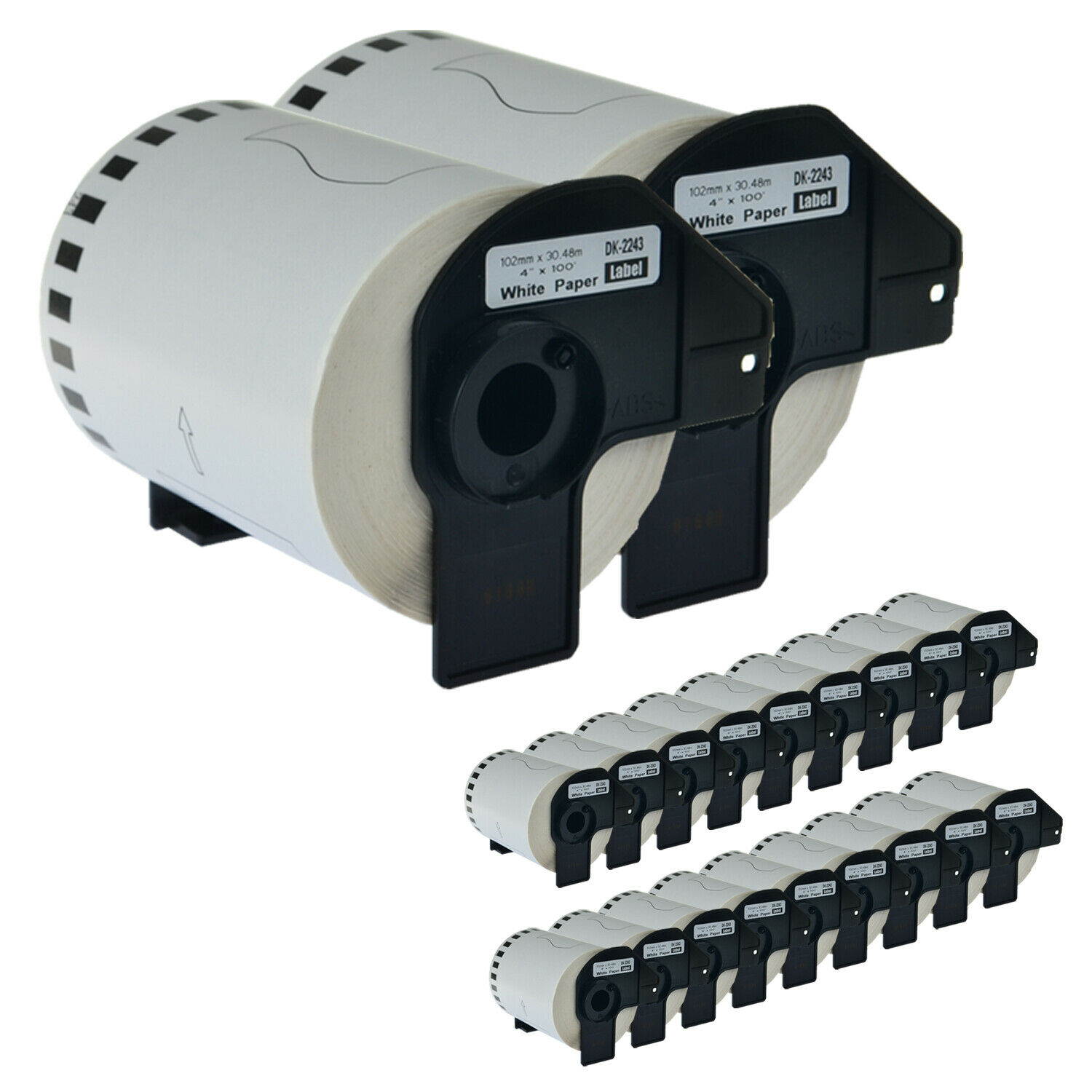 Canon 3787B004BA Gpr-36 Cyan Drum For Use In Imagerunner Advance C2020 C2030 C2225 C2231