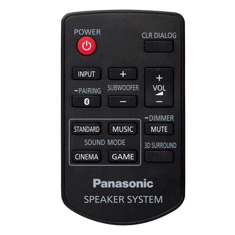 Beam - Smart TV Sound Bar with  Alexa Built-in - White