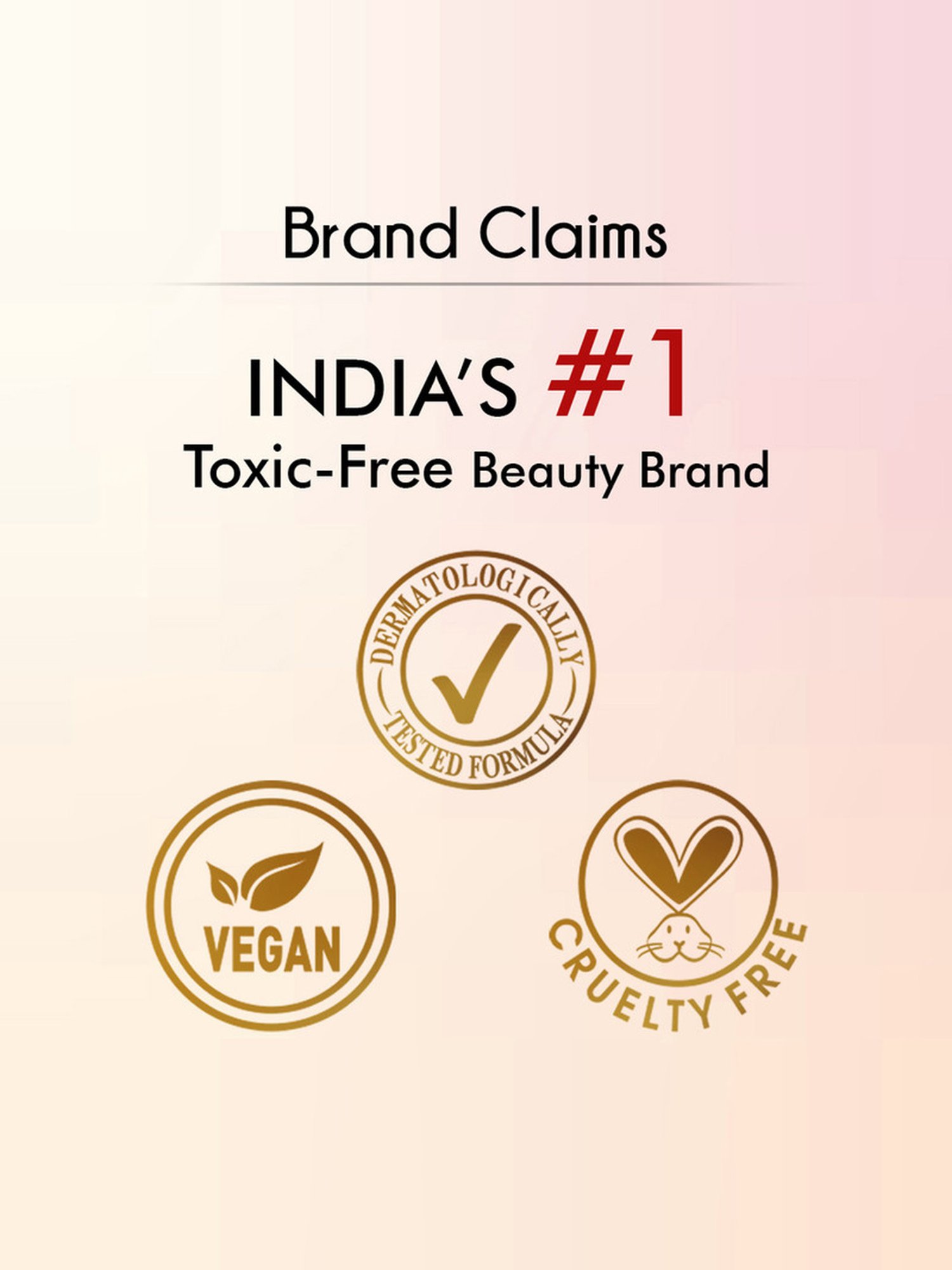 Insight Cosmetics Mashmallow Round Powder Puff