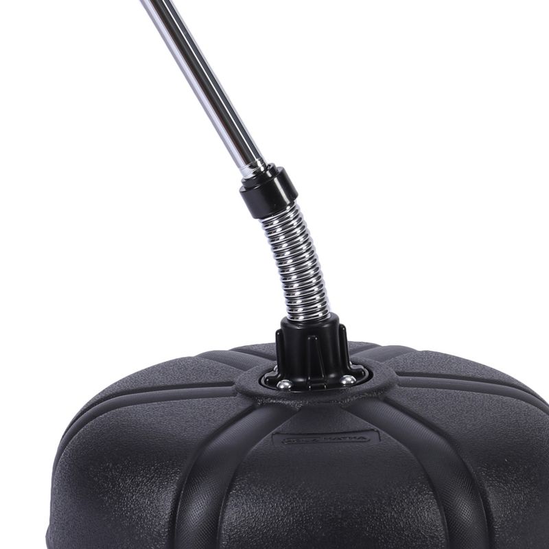 Century Martial Arts Strive Fitness Bag 40lb