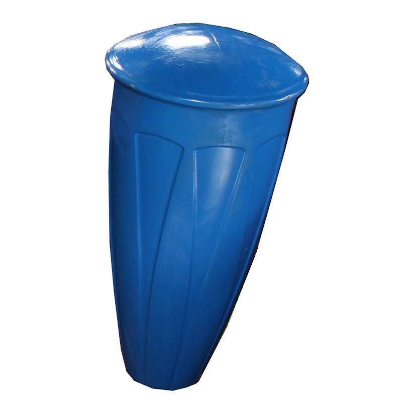 Swing-N-Slide Outdoor Rhythm Band (3-Piece)