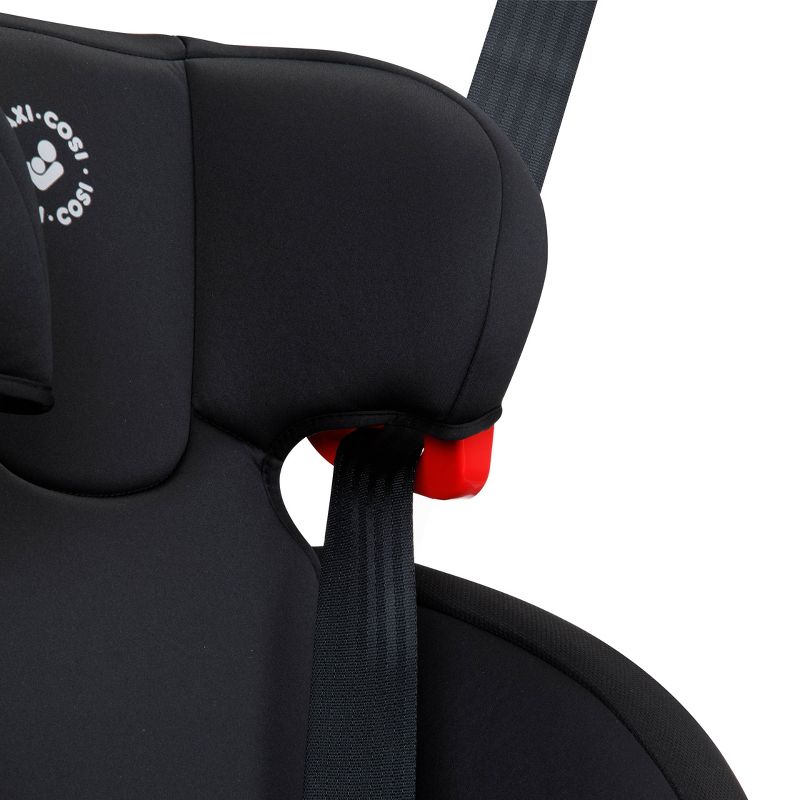 Kids'Embrace Marvel Ultimate Spider-Man Combination Harness Booster Car Seat