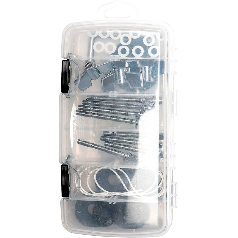 Zildjian Drummer's Tech Kit