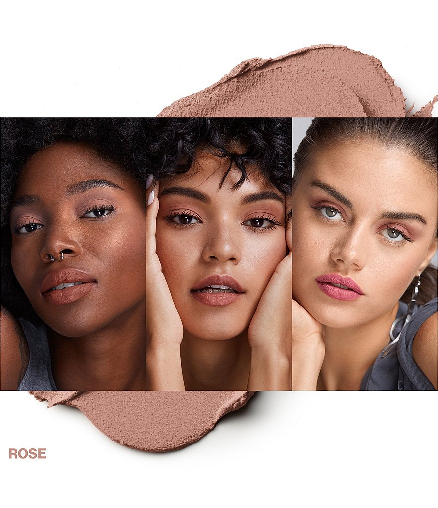 Giorgio Armani ARMANI beauty Fluid Sheer Glow Enhancer Highlighter Makeup