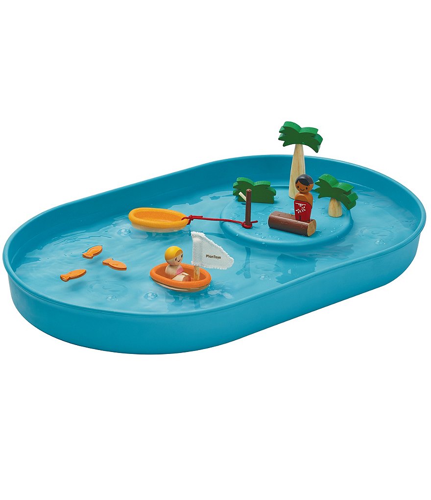 Playzone-fit Stepping Stones
