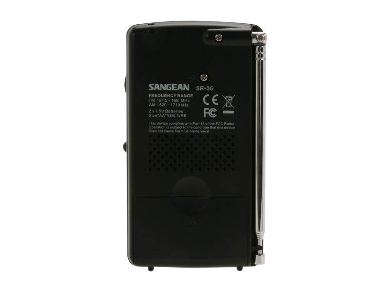 AOER UHF Female Jack to BNC Male Plug RF Coaxial Adapter Connector