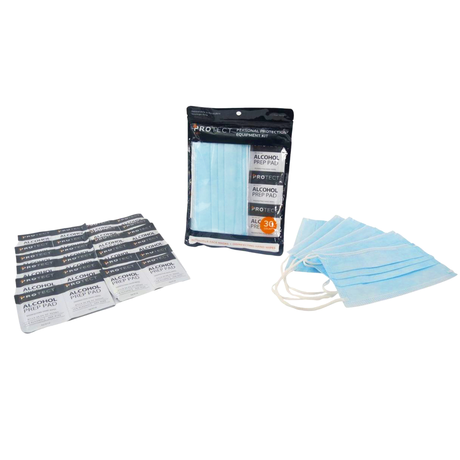 Osage River Model# PMK30PPEK