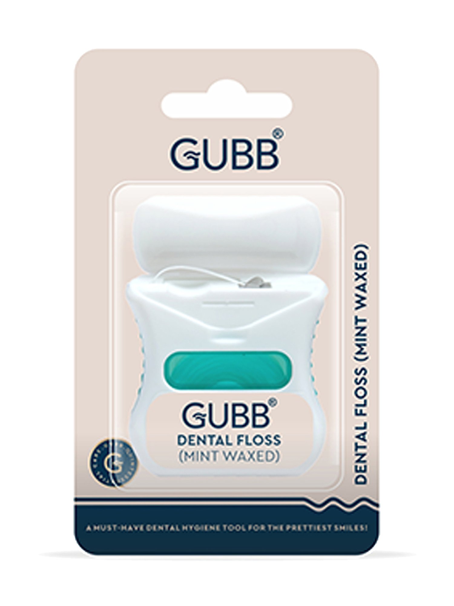 Protouch Teeth Whitening Pen for Men and Women (White)