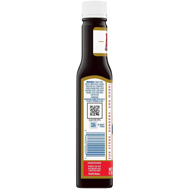 Prego Roasted Garlic Parmesan Italian Sauce 24oz