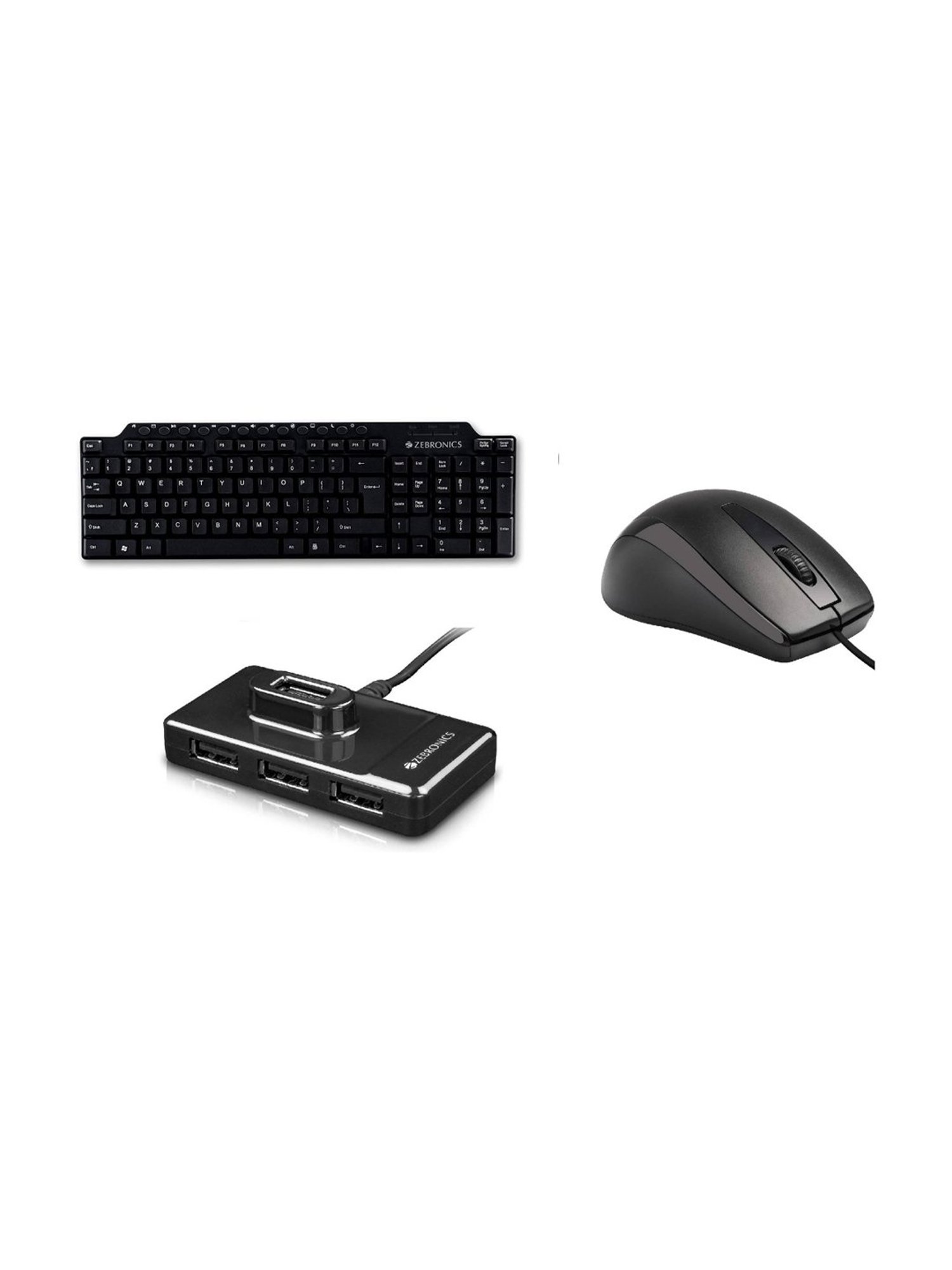 Logitech Signature M650 910-006263 Wireless Optical Mouse (Rose)