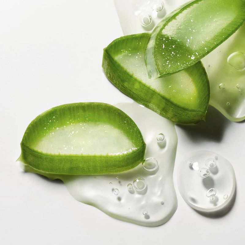 Olay Cleanse Makeup Remover Wipes Rose Water - 25ct