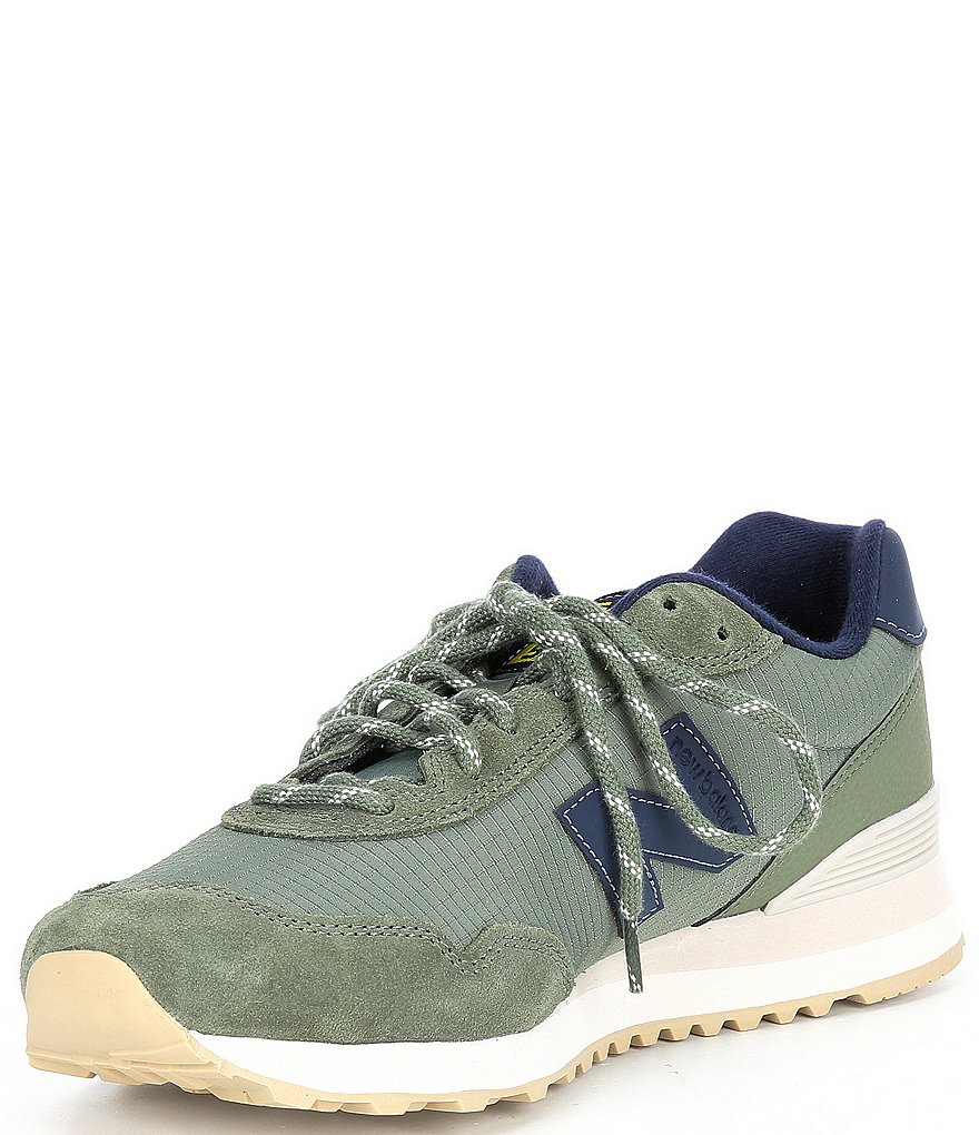 New Balance Men's TRNR Training Shoes