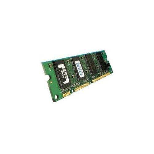 EDGE Tech 512MB 168-Pin SDRAM PC 133 System Memory