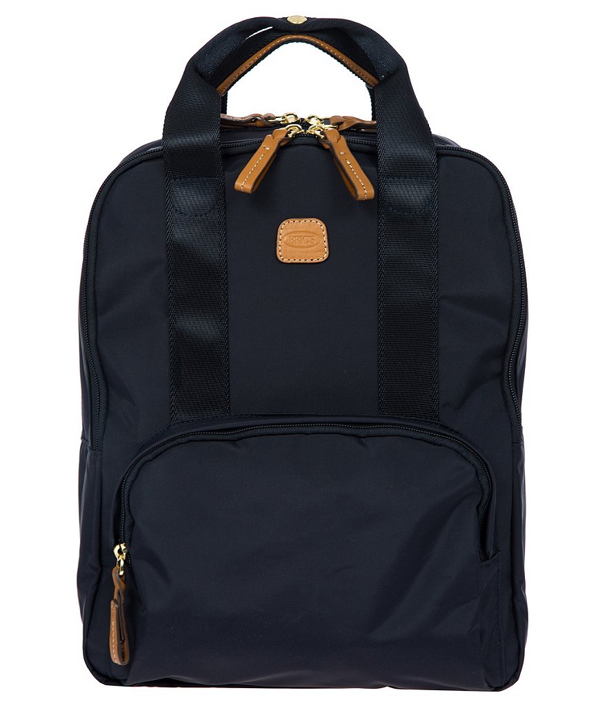 Bric's X-Bag Urban Backpack