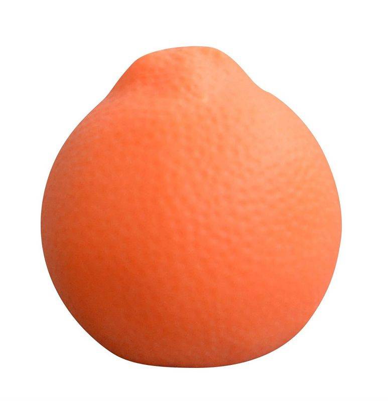 Fidget Toy - Stress Ball - Hand Strengthener For Focusing Anxiety ADD ADHD and Stress Relief For Children and Adults