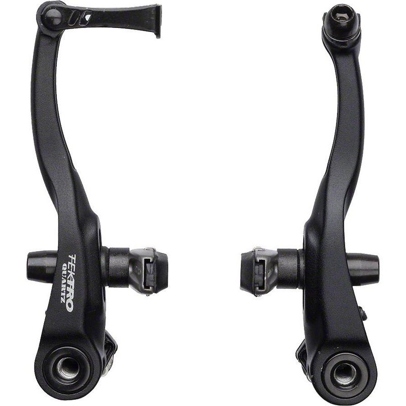 Tektro M730 Linear Pull Brakes