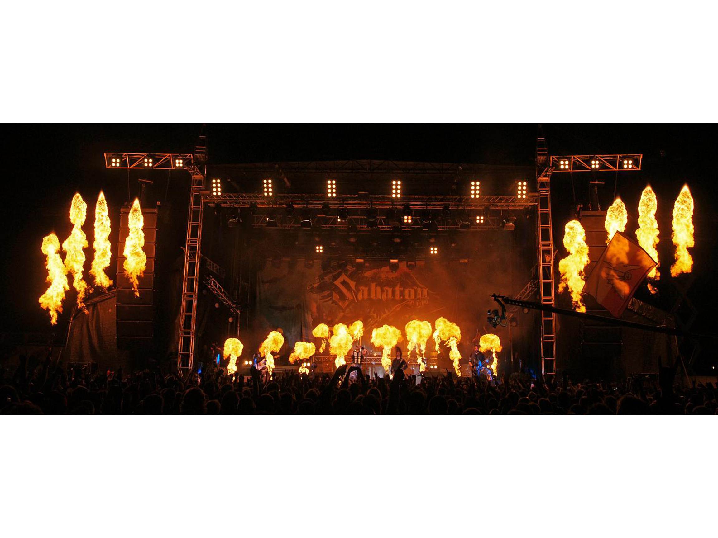 Europa Universalis IV: Sabaton Soundtrack [Online Game Code]