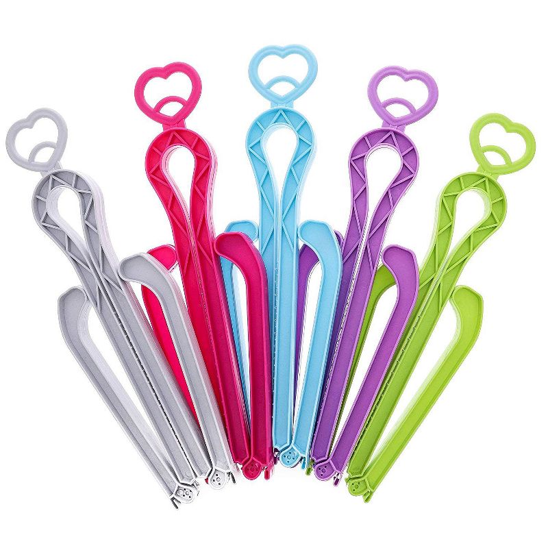 FLAT SOCKS Terry No Show Cushioned Socks - Leopard