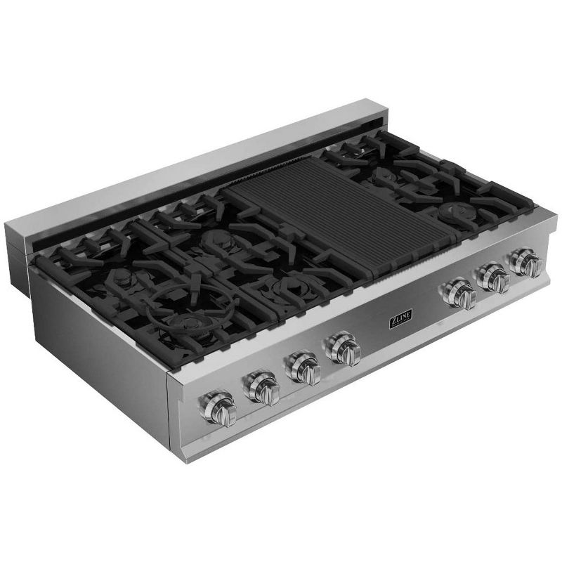 NuWave Double Precision Induction Cooktop Burner - Black 30602