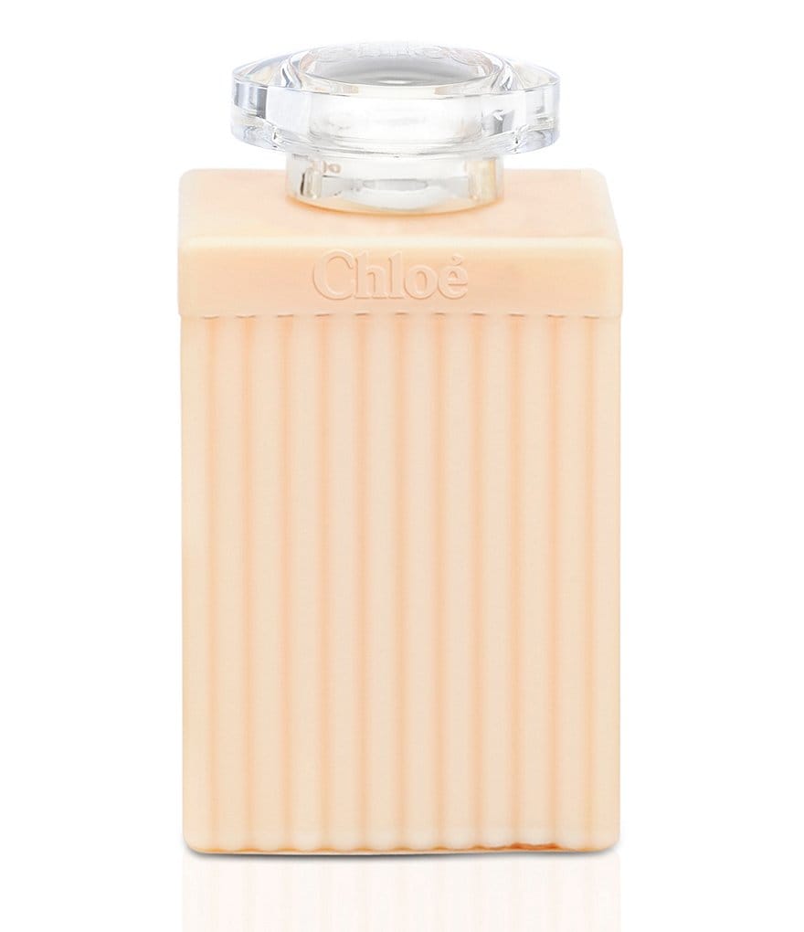 Carolina Herrera Good Girl Body Cream